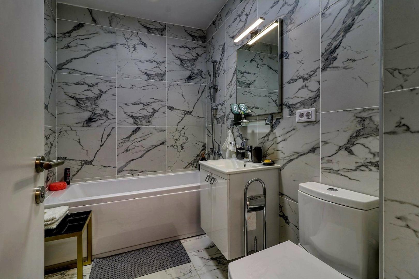 Luxury Apartament Bükreş Dış mekan fotoğraf