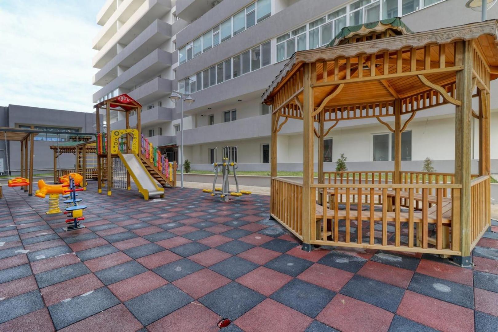 Luxury Apartament Bükreş Dış mekan fotoğraf
