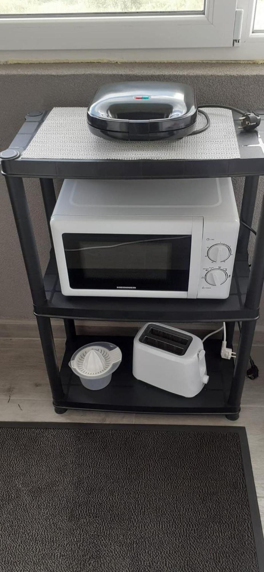 Luxury Apartament Bükreş Dış mekan fotoğraf